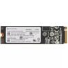 1000 ГБ M.2 NVMe накопитель Solidigm P44 Pro Series  [SSDPFKKW010X7X1]