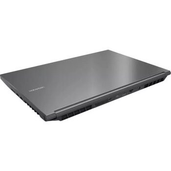 MAIBENBEN X525 Intel Core i5 12450H 2000MHz/15.6/1920x1080/16GB/512GB SSD/NVIDIA GeForce RTX 4060 8GB/Wi-Fi/Bluetooth/Linux (X525FSFNLGRE0) Grey