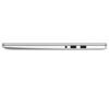 Huawei MateBook D 15 i3-1115G4/8GB/256/Win11 / BohrD-WDI9A (серебряный)