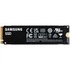 500 ГБ M.2 NVMe накопитель Samsung 980  [MZ-V8V500BW]