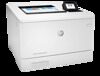 Принтер лазерный HP Color LaserJet Enterprise M455dn [3PZ95A]