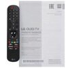 65 (163 см) OLED-телевизор LG OLED65B3RLA серый [OLED65B3RLA.ARUB]