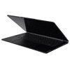 14.5 Ноутбук Lenovo YogaPro 14S серый [82Y700AQCD]