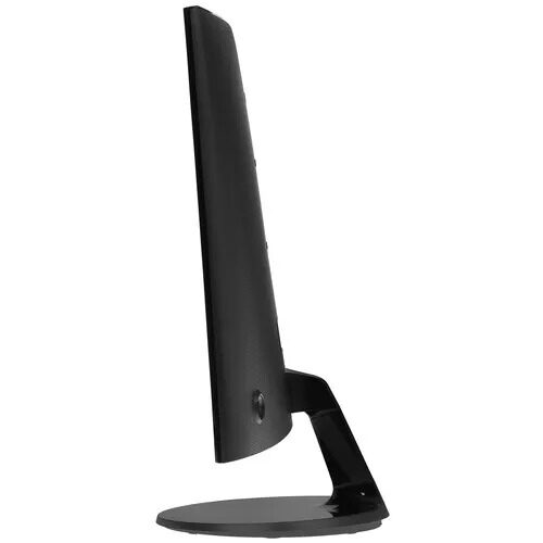 27МониторSamsungS3S36CS27C360EAIчерный_3_5411287