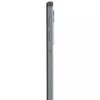 11.2 Планшет Lenovo P11 Pro 2nd Gen 256 ГБ серебристый [ZAB50011RU]
