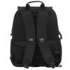 16 Рюкзак XD Design Soft Daypack черный [P705.981]