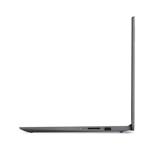 lenovoideapad115amn7amdathlonsilver7120u2400mhz1561366x7688gb256gbssdamdradeon610mwi-fibluetoothbezos82vg00q8fegrey_3_17969
