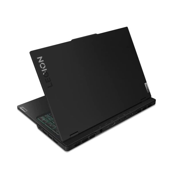 Lenovo Legion 7 Pro 16IRX9H Intel Core i9 14900HX 1600MHz/16/2560x1600/32GB/1024GB SSD/NVIDIA GeForce RTX 4090 16GB/Wi-Fi/Bluetooth/Без ОС (83DE004HRK) Grey