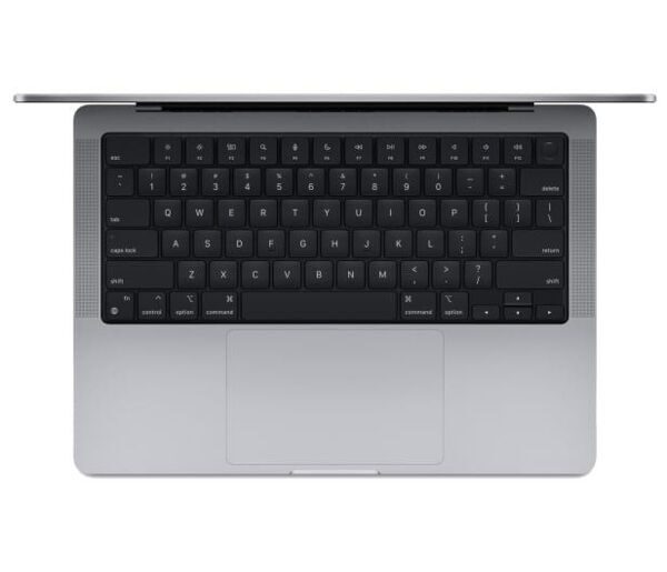 applemacbookprom2pro32gb8tbmacosspacegray19rgpumphf3zear1d3-cto_1