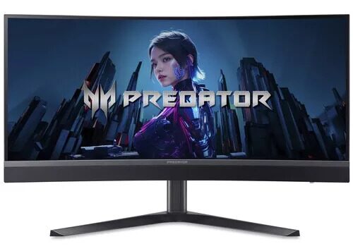 34МониторAcerPredatorX34V3bmiiphuzxчерный_3_5455912