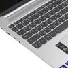 16 Ноутбук Lenovo IdeaPad Slim 5 16IMH9 серый [83DC004FRK]