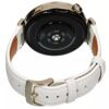 Смарт-часы HUAWEI WATCH GT 5 41mm [55020DHA]