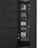 50 (126 см) LED-телевизор Sony KD-50X75K черный