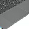 14 Ноутбук Lenovo ThinkBook 14 G4 IAP серый [21DH001ARU]