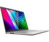 ASUS VivoBook 15 i5-1135G7/24GB/960/Win11 OLED / K513EA-L11958W-SSD960 M.2 PCIe