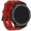 Смарт-часы Amazfit T-Rex 3 [W2323GL3N]