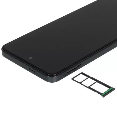 656smartfontecnospark20256gbchernyj_6_5437433