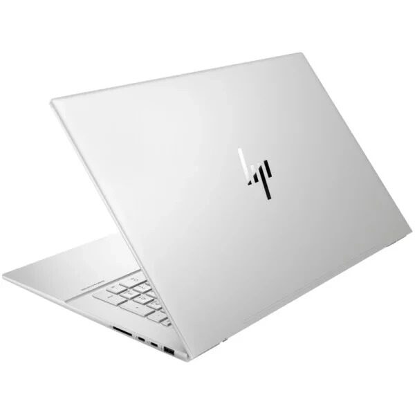 hpenvy17-cr0006nn6m513eaintelcorei71260p2100mhz1731920x108016gb512gbssdintelirisxegraphicswindows11prosilver_1_143311