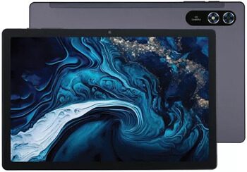 10.51 Планшет Digma Pro HIT 18 LTE 256 ГБ фиолетовый [HS1011PL]