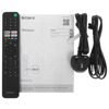 55 (139 см) LED-телевизор Sony KD-55X75K черный
