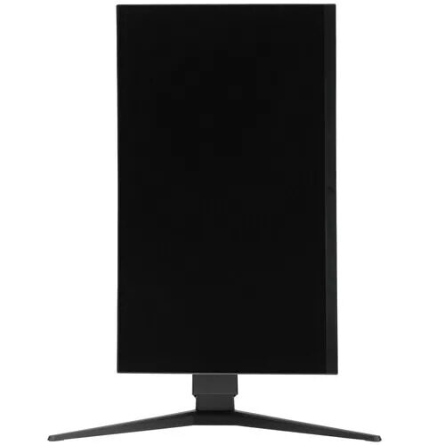236monitorardorgaminggateaf24h3chernyj_3_9146432