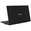 15.6 Ноутбук ASUS ExpertBook B1502CVA-BQ0970W черный [90NX06X1-M013W0]