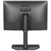 24.1 Монитор BenQ SW242Q черный