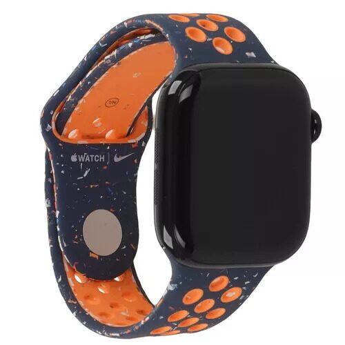 smart-chasyapplewatchseries1042mm_1_5499425