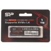 1000 ГБ M.2 NVMe накопитель Silicon Power UD90  [SP01KGBP44UD9005]