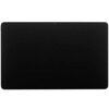 11.2 Планшет Lenovo P11 Pro 2nd Gen 256 ГБ серебристый [ZAB50011RU]