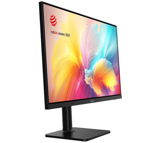 27monitormsimodernmd272qxpchernyj_3_5464120