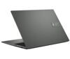 ASUS Vivobook S16X R7-6800H/16GB/512/Win11X 120Hz / M5602RA-KV047