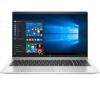 HP ProBook 455 G9 Ryzen 7-5825U/16GB/512/Win10P / 6F1R5EA