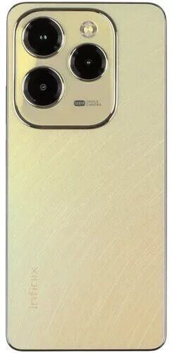 678smartfoninfinixhot40pro256gbzolotistyj_2_5438576