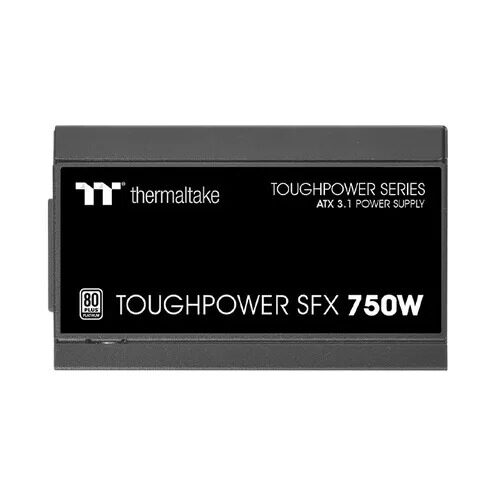 blokpitaniathermaltaketoughpowersfx750wplatinumps-stp-0750fnfape-1chernyj_2_5447997