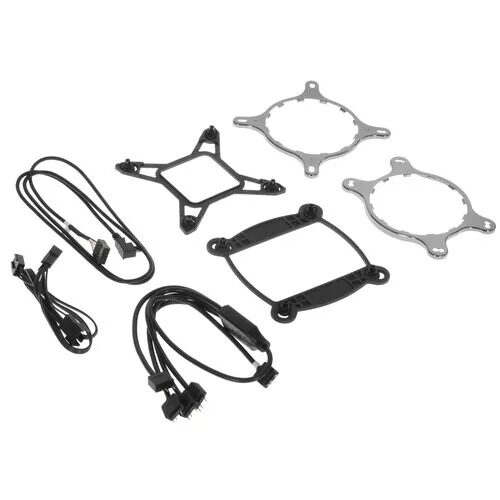 sistemaohlazdeniaasusrogstrixlcii240argb_7_5077573