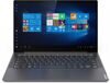 Ноутбук Lenovo Yoga S740-14IIL 81RS0072RU