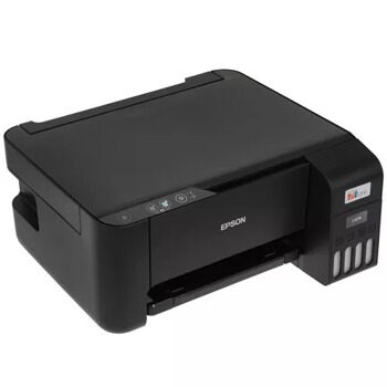 МФУ струйное Epson L3219