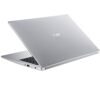 Acer Aspire 5 R7-5700U/8GB/512 IPS / A515-45 || NX.A84EP.009