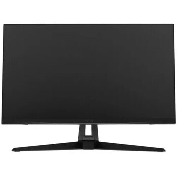 27 Монитор ASUS TUF Gaming VG27AQA1A черный [90LM05Z0-B05370]