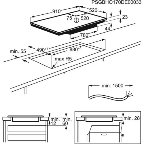 indukcionnaavarochnaapoverhnostaegike95454fb_2_9105501