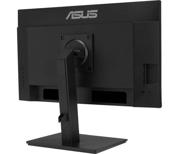 asusva24ecpsnusb-c90lm056j-b01170_5