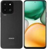 6.77 Смартфон HONOR X7c 128 ГБ черный [5109BKCX]