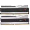 Оперативная память G.Skill Trident Z5 [F5-6000J3636F16GX2-TZ5S] 32 ГБ