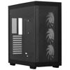 Корпус DEEPCOOL CH780  [R-CH780-BKADE41-G-1]