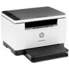 МФУ лазерное HP LaserJet Pro M236dw [9YF95A]