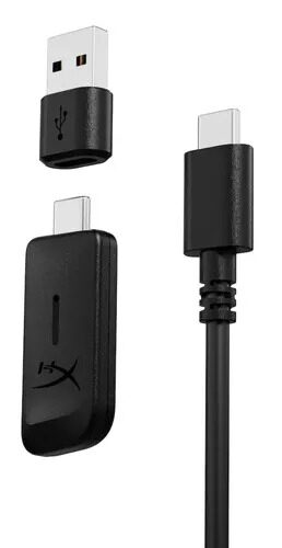 besprovodnyenausnikihyperxcloudiiiwirelesschernyj_5_5475490