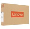 17.3 Ноутбук Lenovo V17 G4 IRU серый [83A2003KRU]