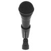 Микрофон Shure PGA58-XLR-E черный