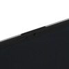 15.6 Ноутбук ASUS Vivobook Go 15 OLED E1504FA-L1994 серебристый [90NB0ZR2-M00A30]